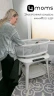 Колыбель 4moms Mamaroo Sleep