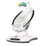 4moms Mamaroo 4.0 Мультиплюш