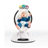 4moms Mamaroo 4.0 Мультиплюш