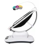 4moms Mamaroo 4.0 Мультиплюш