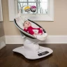 4moms Mamaroo 4.0 Мультиплюш