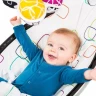 4moms Mamaroo 4.0 Мультиплюш